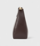 Torba Aura - Image 3