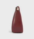 Torba Aura - Image 3