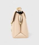 Torba Arelle - Image 3