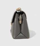 Torba Arelle - Image 3