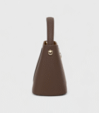 Torba Iris - Image 3