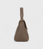 Torba Améa - Image 3