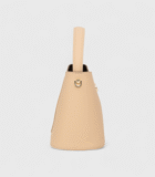 Torba Iris - Image 3