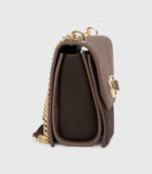 Torba Nela - Image 3