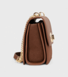 Torba Nela - Image 3