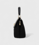 Torba Celia - Image 3