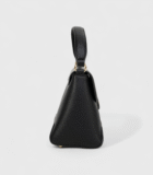 Torba Améa - Image 3