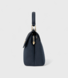 Torba Celia - Image 3