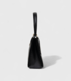 Torba Fiora - Image 3