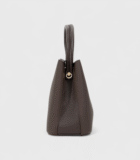 Torba Nyla - Image 3