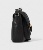 Torba Olia - Image 3