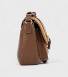 Torba Olia - Image 3