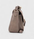 Torba Olia - Image 3