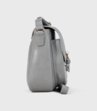 Torba Olia - Image 3