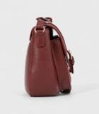 Torba Olia - Image 3