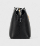 Torba Rynna - Image 3