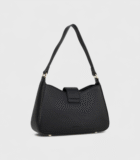 Torba Kaya - Image 3