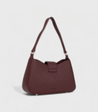 Torba Kaya - Image 3