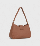 Torba Kaya - Image 3