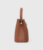 Torba Nyla - Image 3