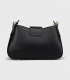 Torba Luna - Image 3