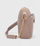 Torba Lumi - Image 3