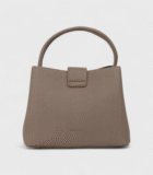 Torba Nyla - Image 4