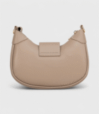 Torba Nora - Image 4