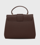 Torba Mavé - Image 4