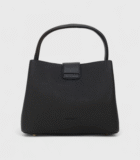 Torba Nyla - Image 4