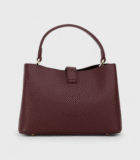 Torba Dalia - Image 2