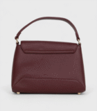 Torba Améa - Image 4