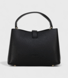 Torba Dalia - Image 4