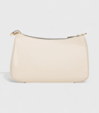 Torba Aura - Image 4