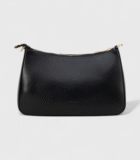 Torba Aura - Image 4