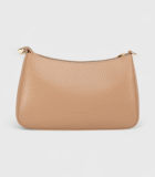 Torba Aura - Image 4