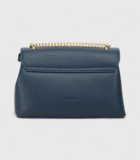 Torba Arelle - Image 4