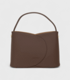 Torba Iris - Image 4