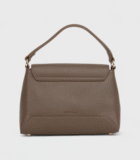 Torba Améa - Image 4