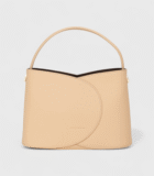 Torba Iris - Image 4