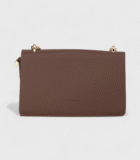 Torba Nela - Image 4