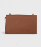 Torba Nela - Image 4