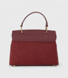 Torba Celia - Image 4