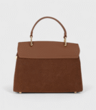 Torba Celia - Image 4