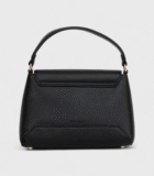 Torba Améa - Image 4