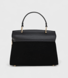 Torba Celia - Image 4