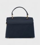 Torba Celia - Image 4