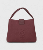 Torba Nyla - Image 4