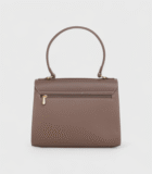 Torba Fiora - Image 4