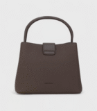 Torba Nyla - Image 4